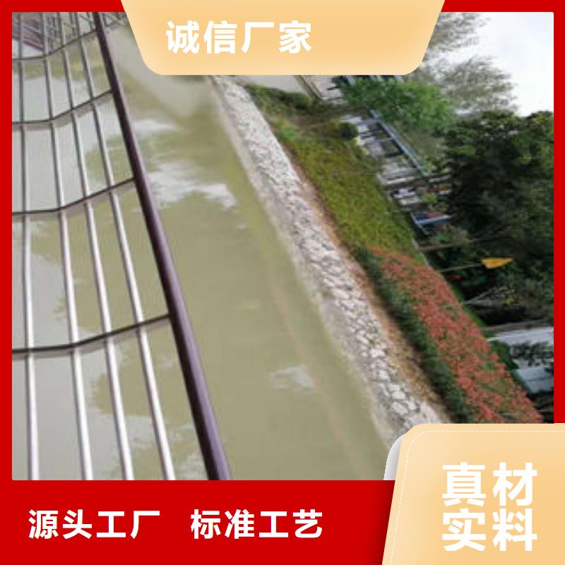 201不锈钢复合管_桥梁护栏立柱免费询价