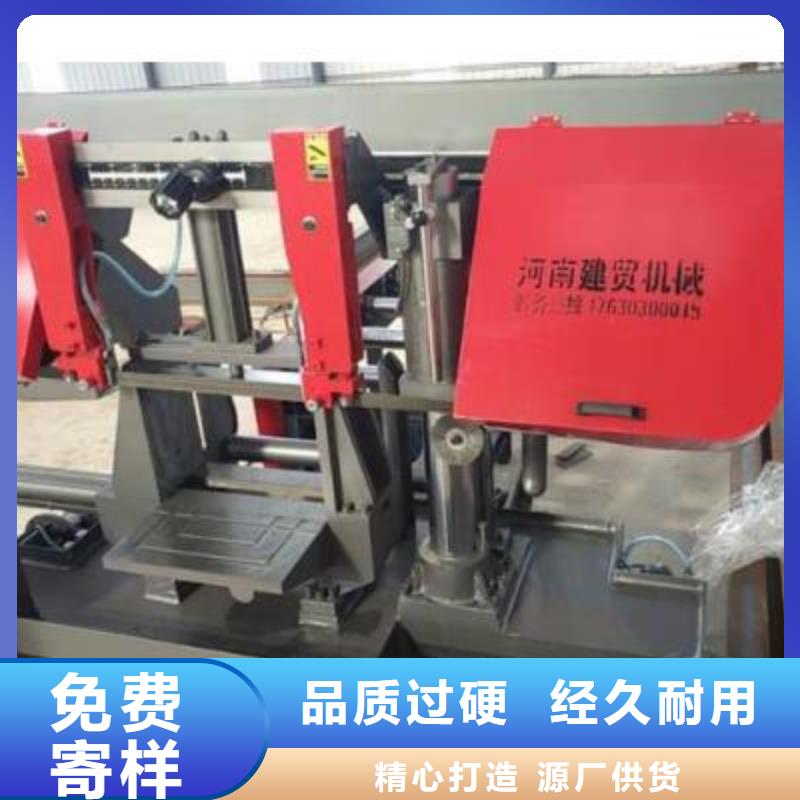 有生产真正让利给买家生产线钢筋弯曲机一站式采购方便心的厂家吗