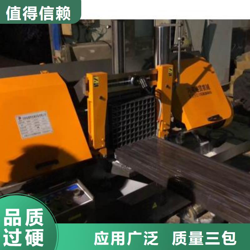 厂家十分靠谱生产线镦粗机厂家质检严格放心品质