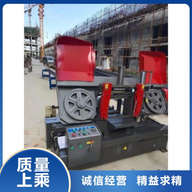 生产线钢筋镦粗机质量看得见建贸钢筋扎捆机