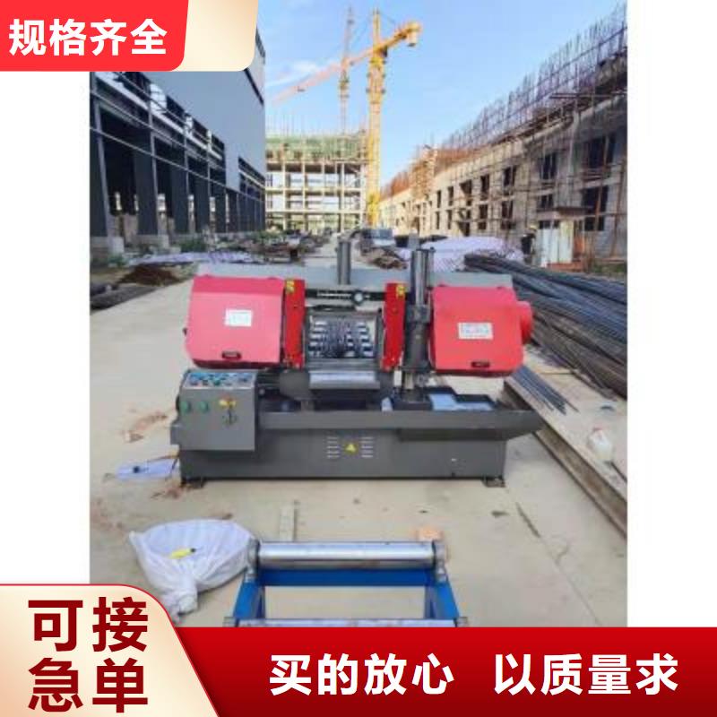 生产线钢筋套丝机打造好品质 建贸机械 (晋城市分公司)
