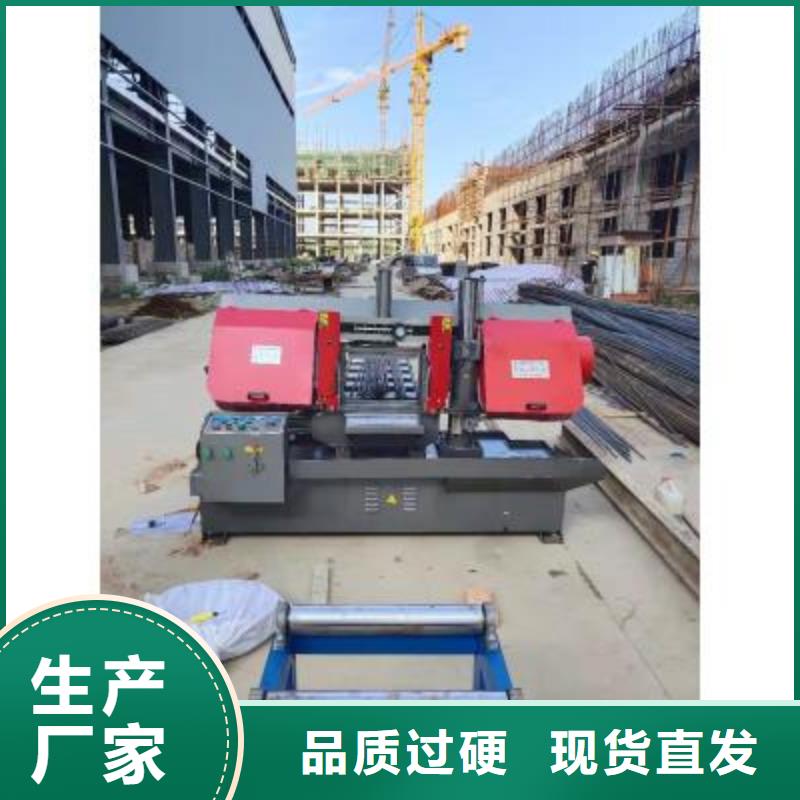 有生产真正让利给买家生产线钢筋弯曲机一站式采购方便心的厂家吗