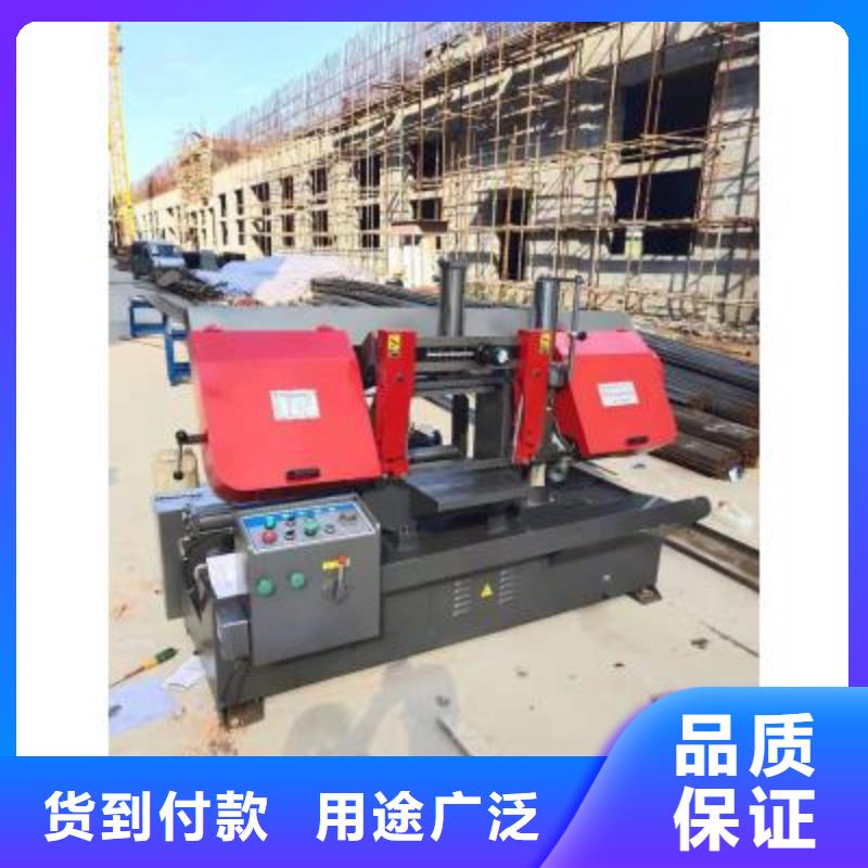 生产线钢筋镦粗机质量看得见建贸钢筋扎捆机