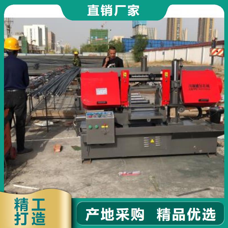 钢筋扎捆机视频-遂宁市钢筋扎捆机-该地可服务区域射洪|蓬溪|成都|资阳|甘孜|德阳|凉山|巴中
