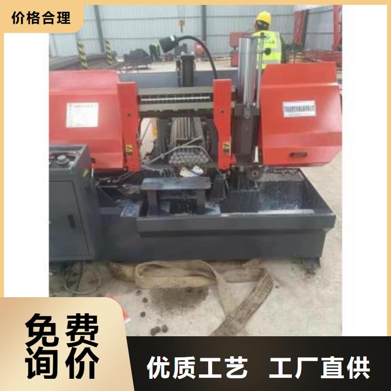 【生产线钢筋切断机批发价格】
