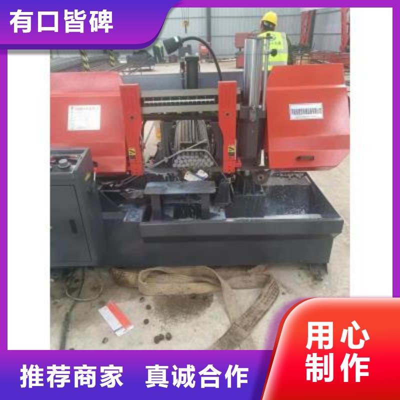 生产线液压喷湿机专注生产制造多年
