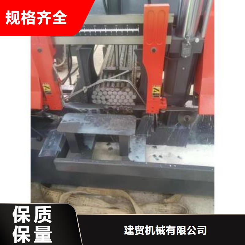 钢筋扎捆机视频-钢筋扎捆机_广东省汕头市市场覆盖金平|潮阳|珠海|阳江|汕尾|佛山|云浮等