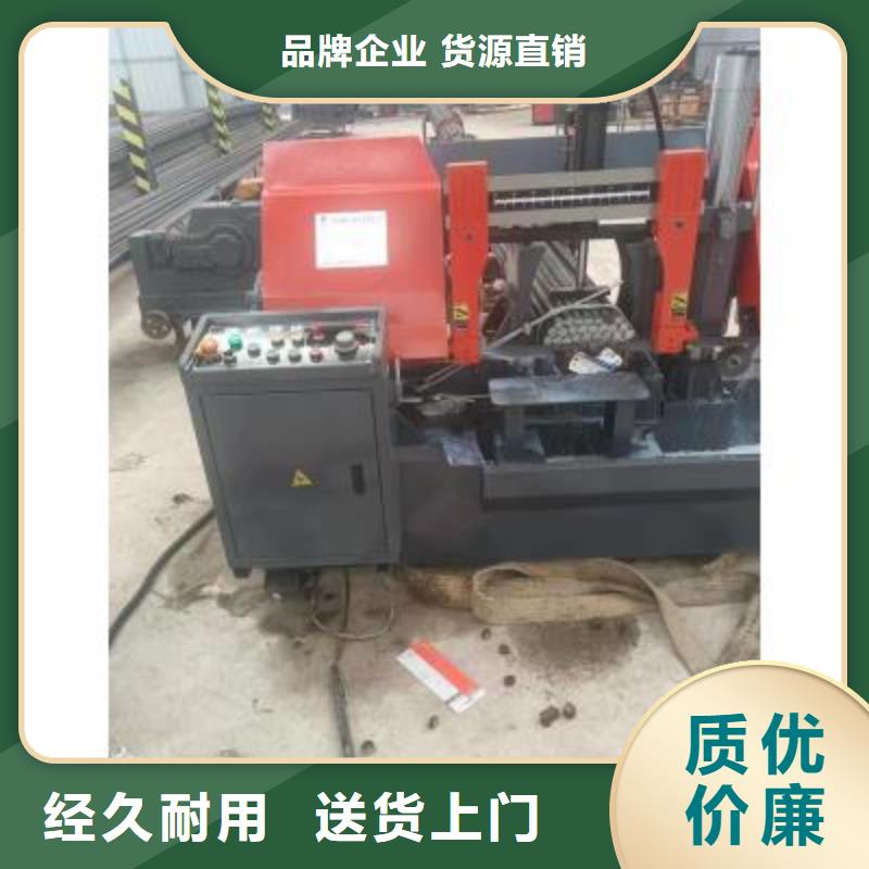 建贸钢筋扎捆机生产线_【钢筋笼绕笼机】多种优势放心选择通金宝