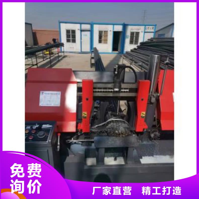 建贸生产线注浆机产地源头好货-通金宝