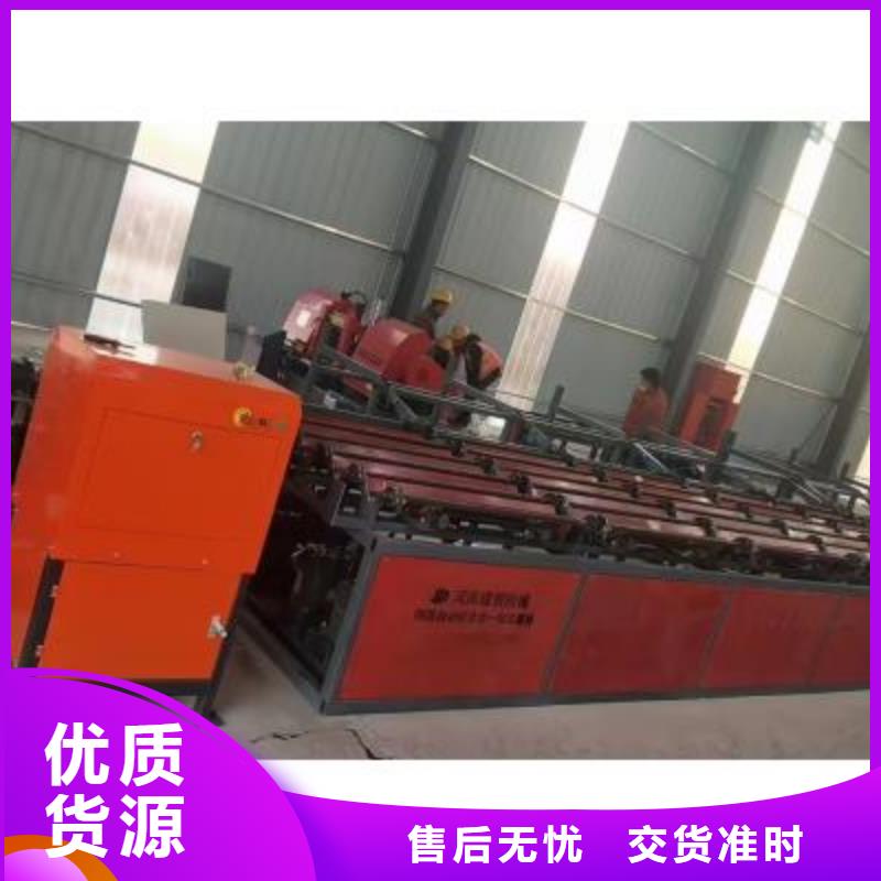 【生产线】 注浆机经验丰富质量放心