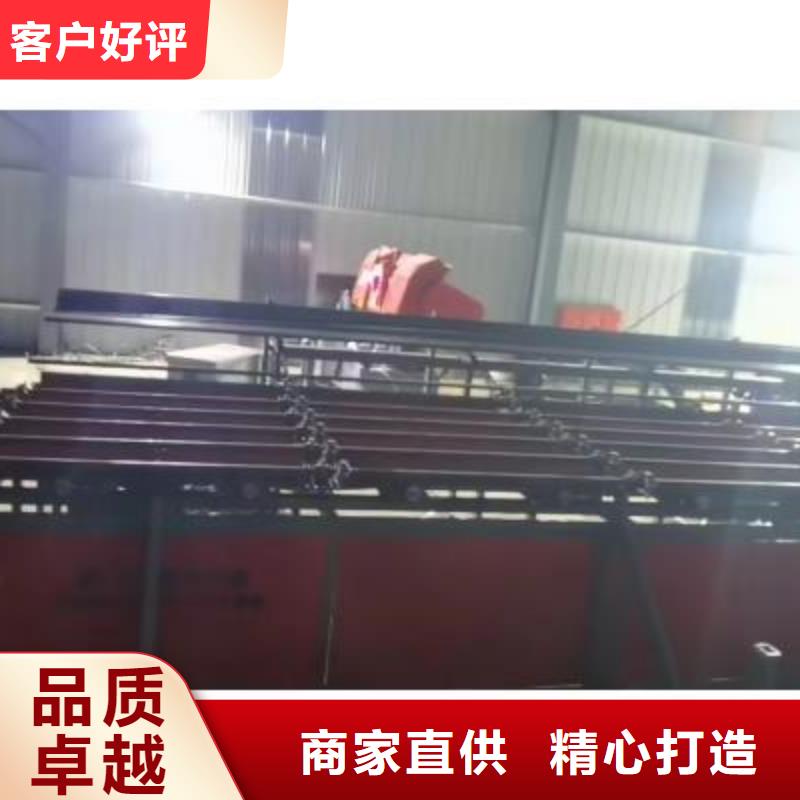 生产线钢筋套丝机打造好品质 建贸机械 (晋城市分公司)