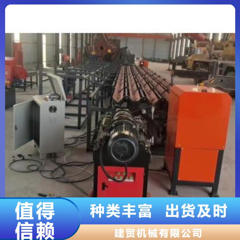 【生产线钢筋切断机批发价格】