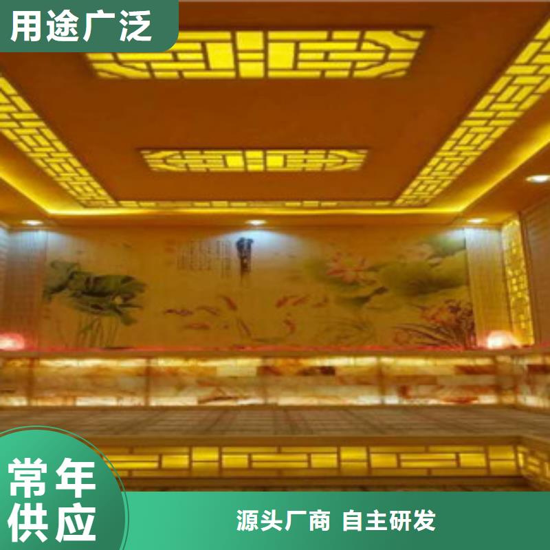 汗蒸房,汗蒸房承建价格公道合理