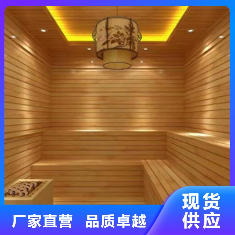 汗蒸房定制视频-汗蒸房定制-山东省枣庄市(当地)服务商-薛城|滕州|烟台|临沂|聊城|莱芜|滨州