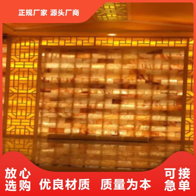 汗蒸房汗蒸房安装适用范围广