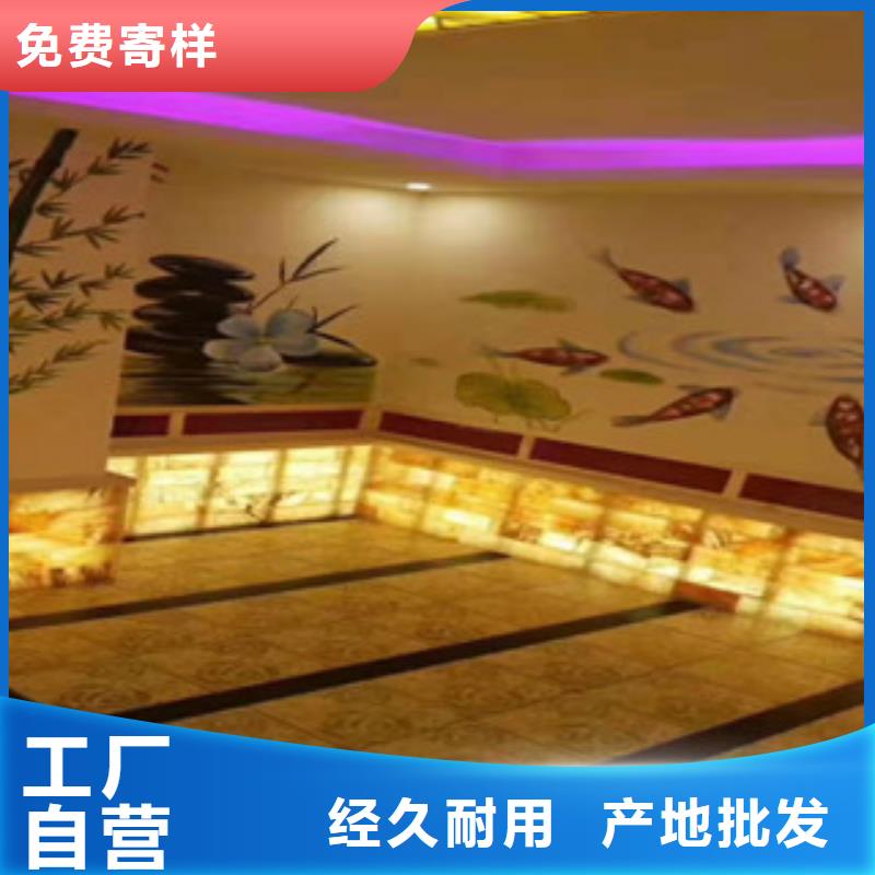 汗蒸房安装价格汗蒸房设计有口皆碑