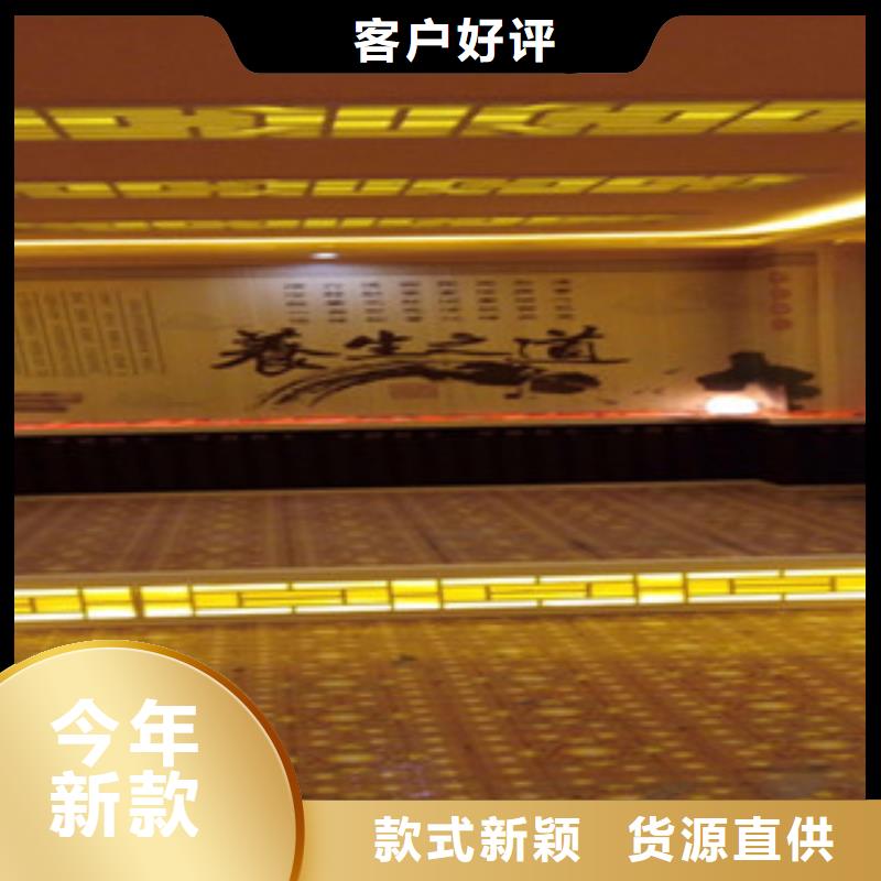 【 汗蒸房安装价格_汗蒸房桑拿房设备高性价比】鸿都汗蒸房定制