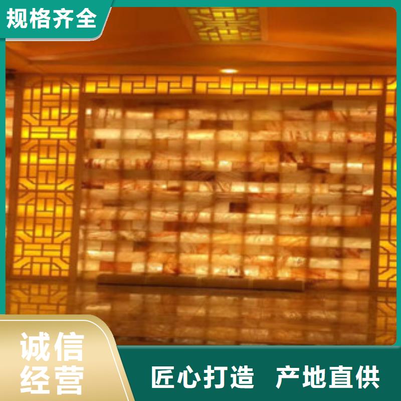 汗蒸 【汗蒸房公司】用心制造 鸿都汗蒸设备安装(宁波市分公司)