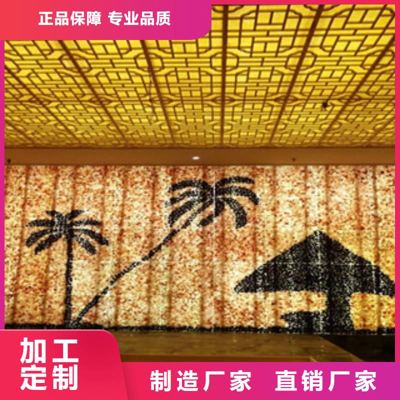 汗蒸1汗蒸房施工随心所欲定制