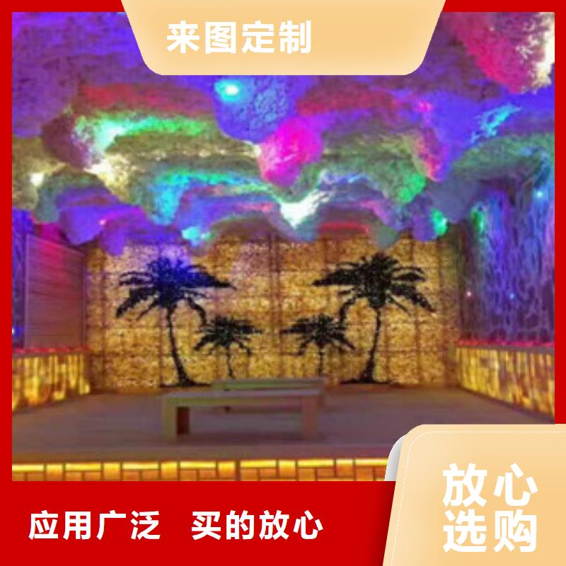 汗蒸汗蒸房施工产地货源