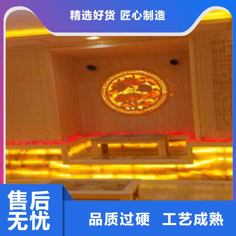 汗蒸房定制视频-汗蒸房定制-鸿都汗蒸设备安装(盘锦市分公司)服务区域兴隆台|盘山|抚顺|铁岭|本溪|丹东|大连|锦州