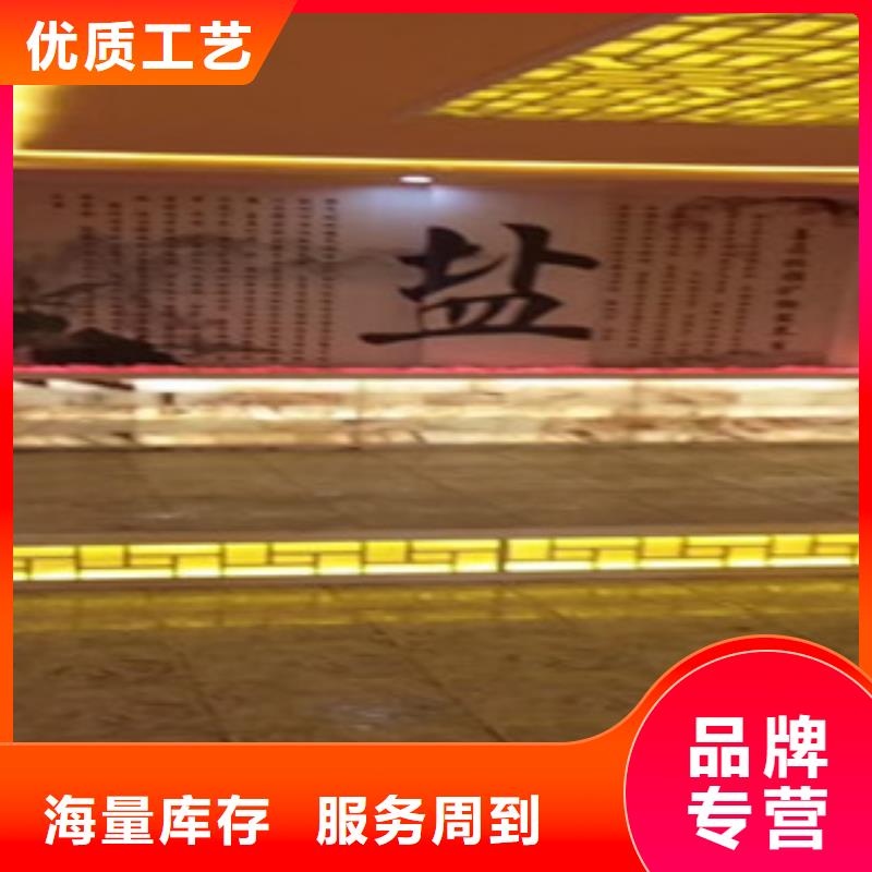 汗蒸房安装汗蒸房水加热专注生产N年