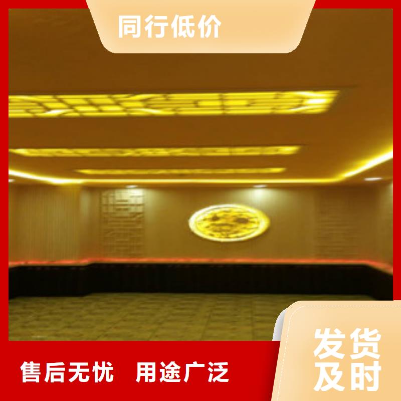 汗蒸房安装放心选购-服务范围包括任城|金乡|滨州|临沂|聊城|威海|德州等