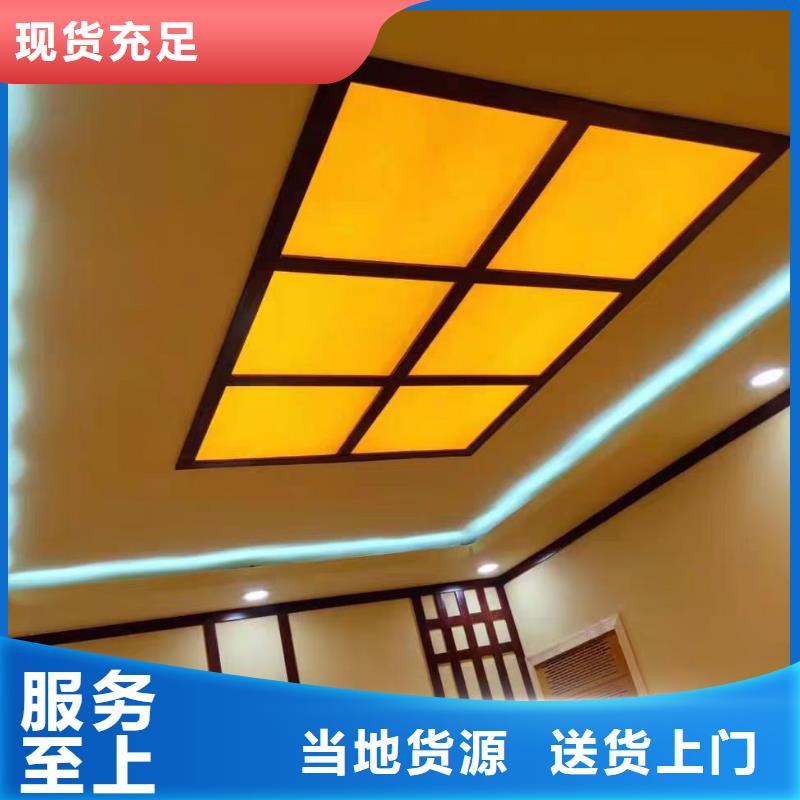 汗蒸房定制视频-嘉兴市汗蒸房定制-【同城】 【附近】可服务区域平湖|海盐|温州|宁波|湖州|衢州|绍兴|台州|舟山