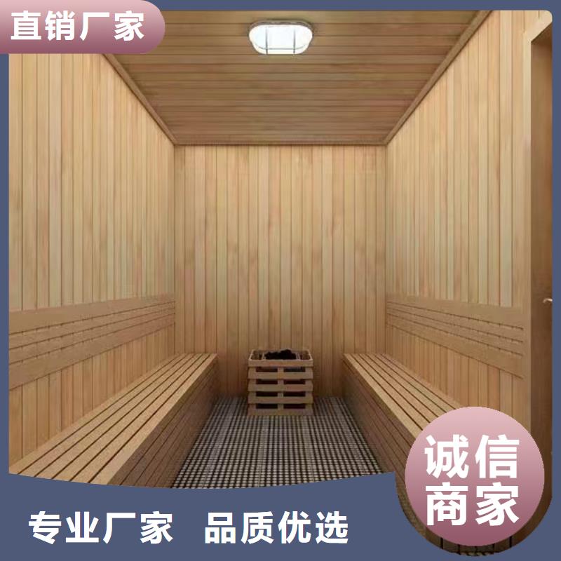 汗蒸房定制视频-汗蒸房定制_河北省秦皇岛市市场覆盖抚宁|北戴河|张家口|邢台|石家庄|邯郸|唐山|保定|廊坊等