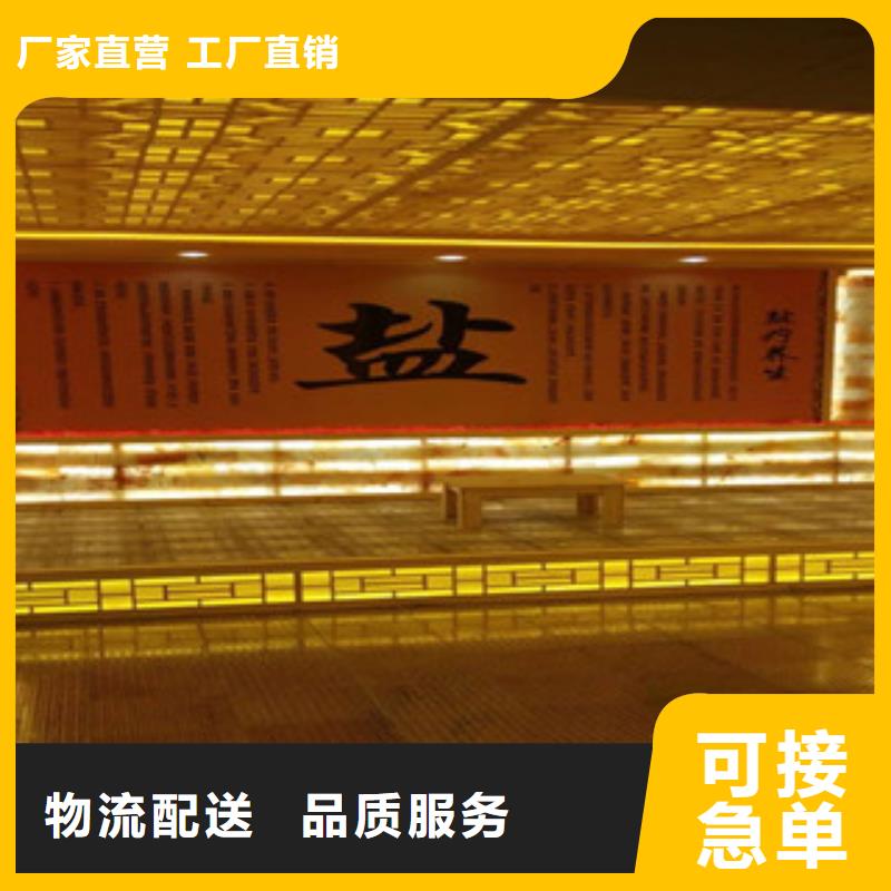 汗蒸房安装汗蒸房承建定制不额外收费