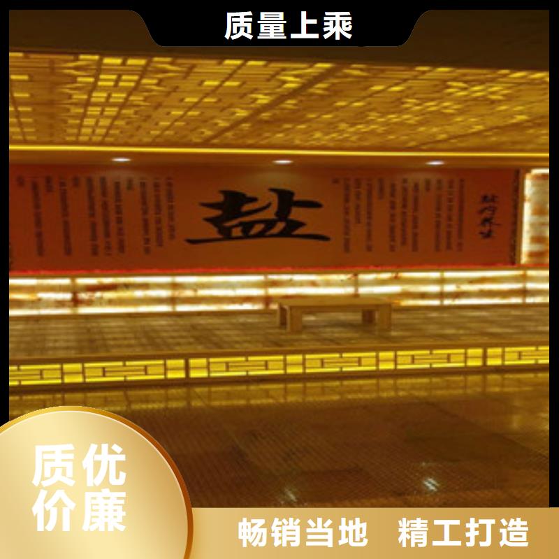 汗蒸房安装汗蒸房承建定制不额外收费
