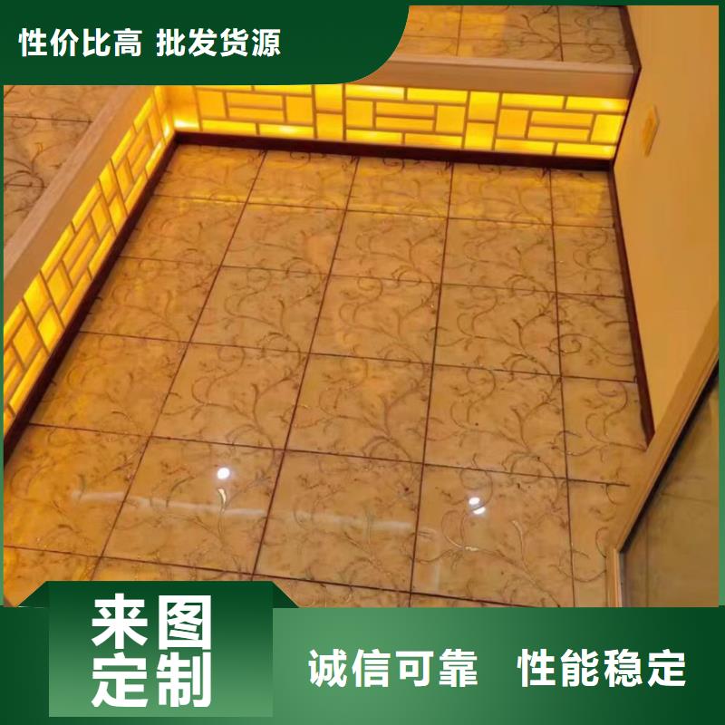 汗蒸房定制视频-汗蒸房定制-甘肃省武威市凉州|古浪|天水|定西|嘉峪关|金昌|酒泉同城货源