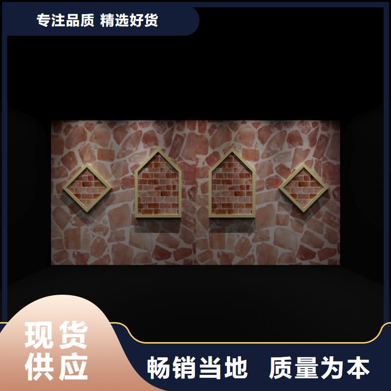汗蒸房安装7汗蒸房施工海量库存