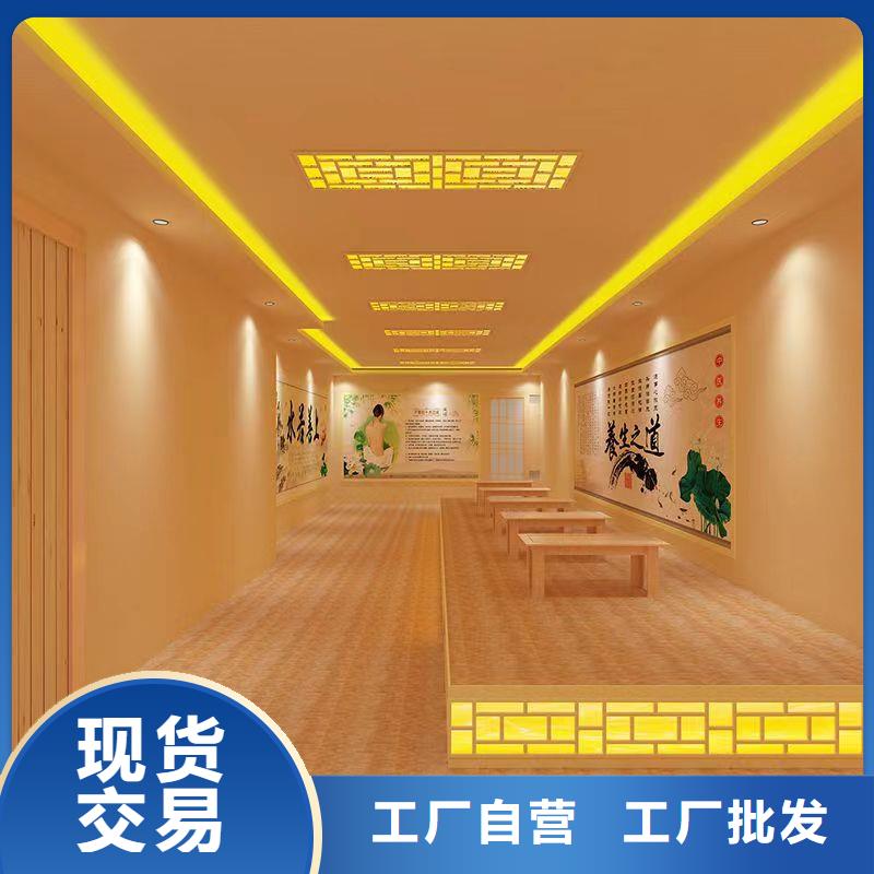 |虞城|柘城|漯河|洛阳|三门峡|驻马店|焦作鸿都汗蒸房安装承建厂家_【汗蒸房厂家】高标准高品质
