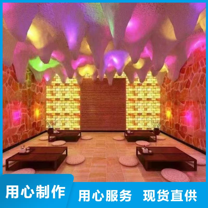 中药房安装设计按需定制