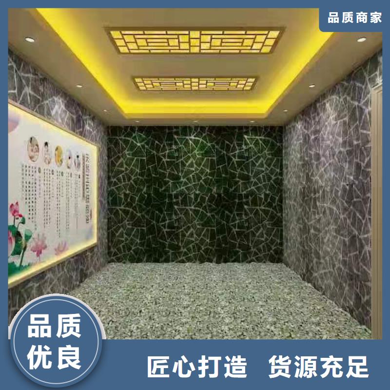 中药房安装设计按需定制