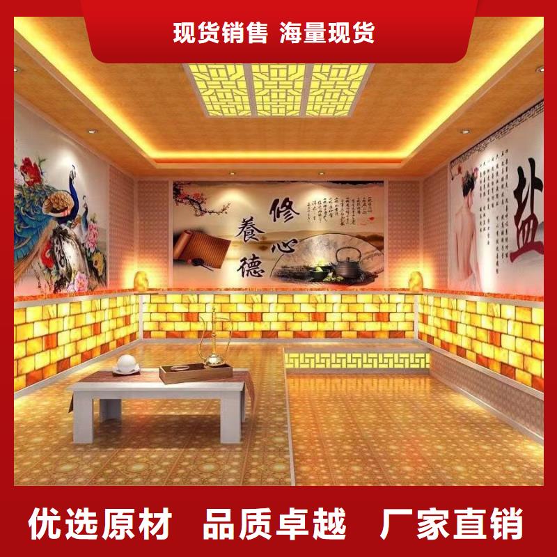 中药房安装设计按需定制