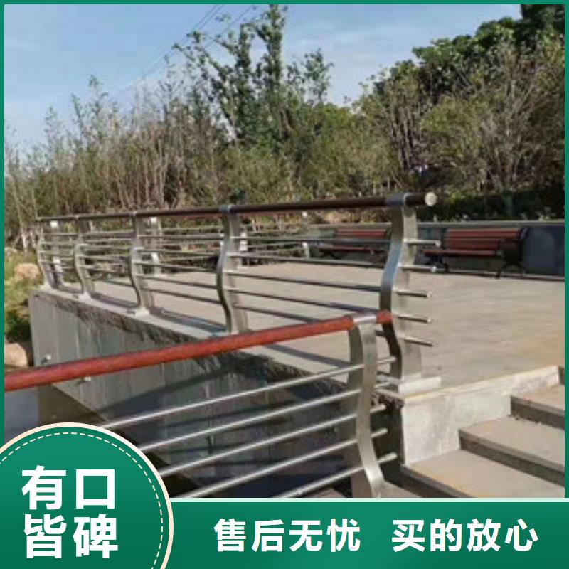 桥梁护栏镀锌波形护栏支持定制批发