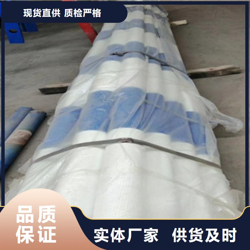 桥梁护栏不锈钢景观护栏拒绝差价