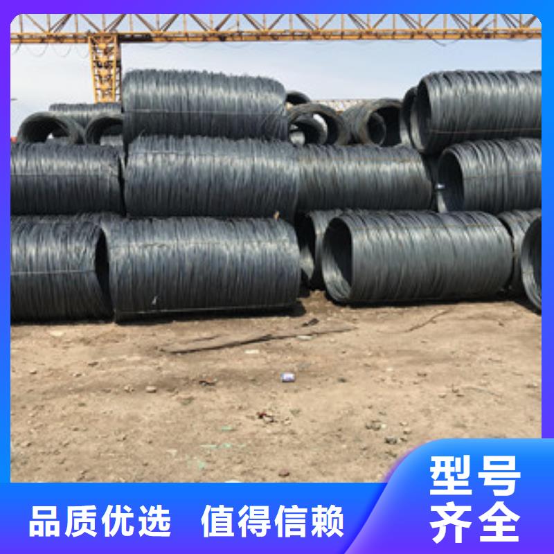 螺纹钢304L工角槽好产品好服务