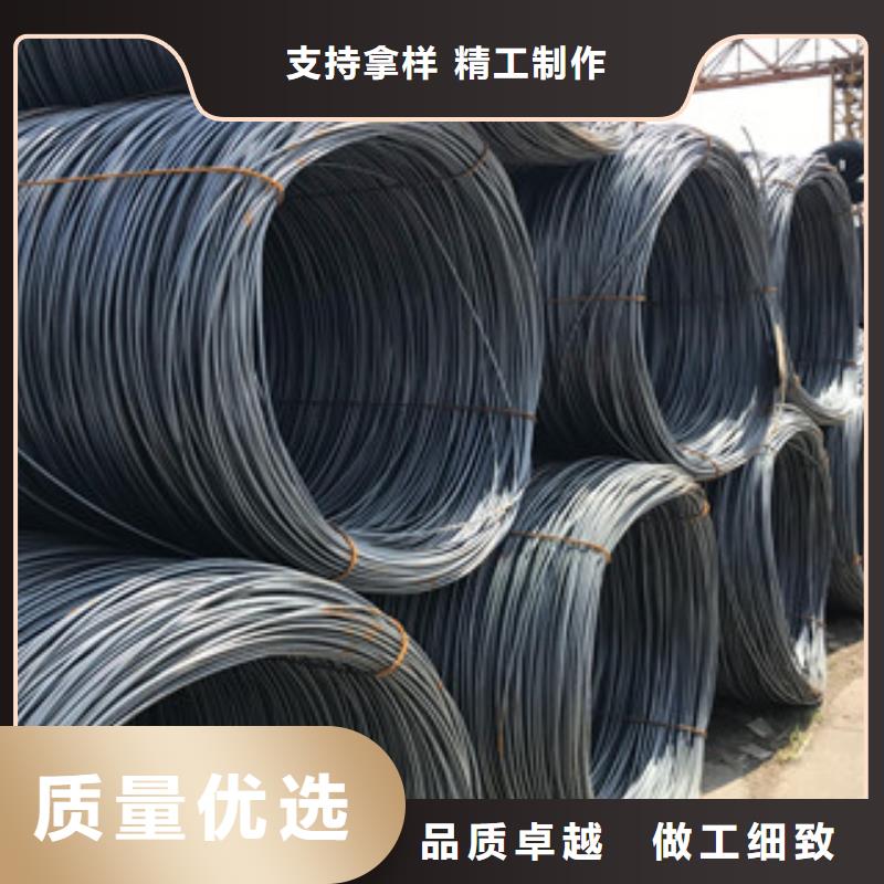 螺纹钢_Q355B槽钢严格把控质量