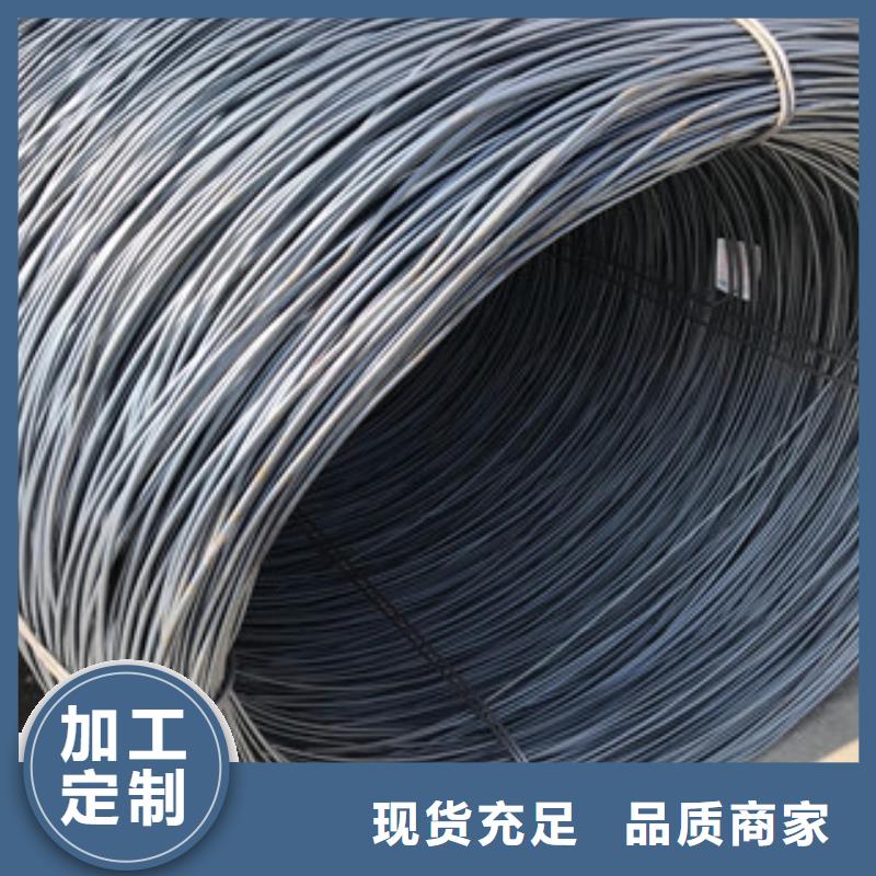 螺纹钢工字钢海量货源
