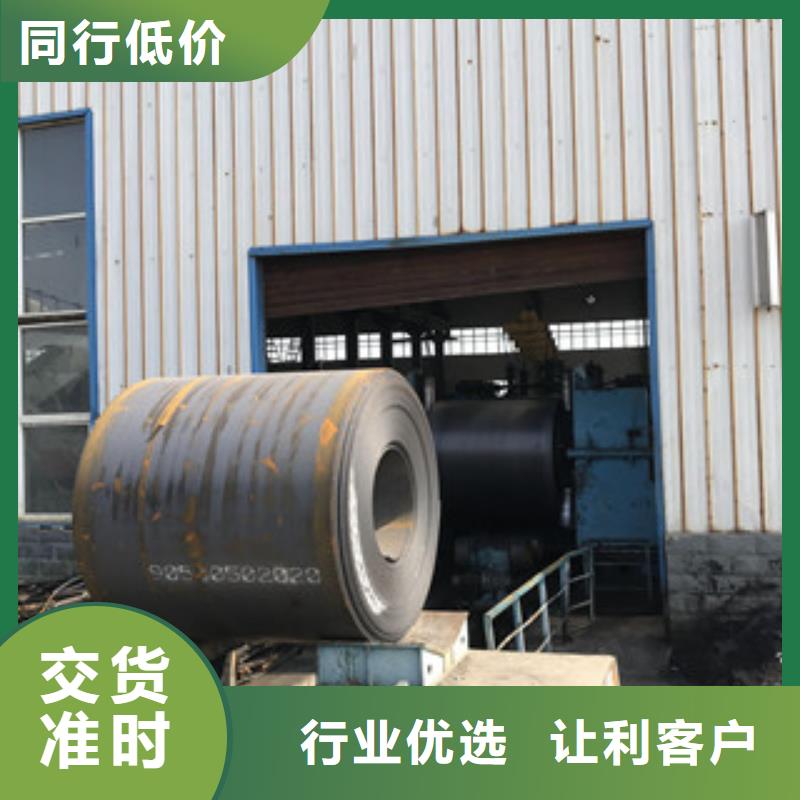 钢板合金管精选好货