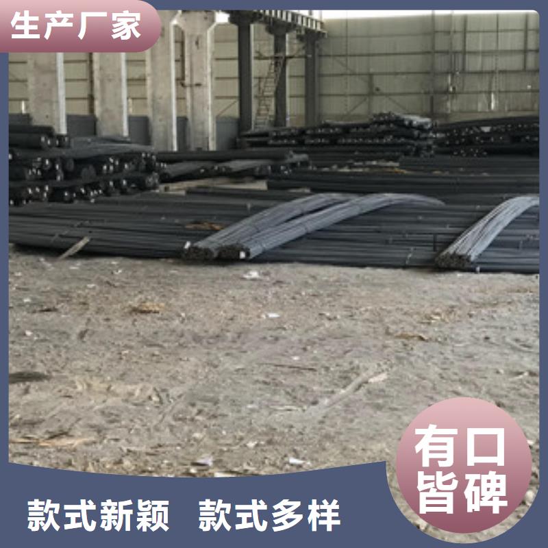 钢板-304L工角槽实力工厂