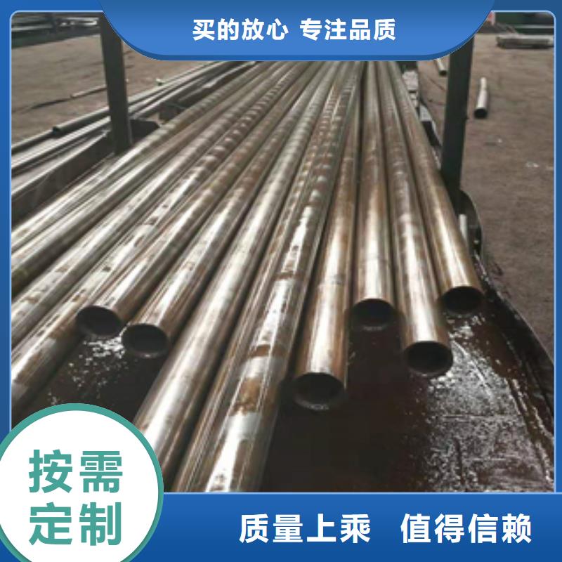 无缝管306L工角槽批发供应
