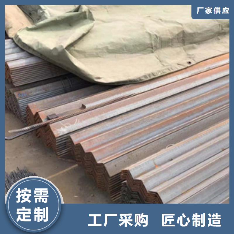 型材Q355C槽钢订购