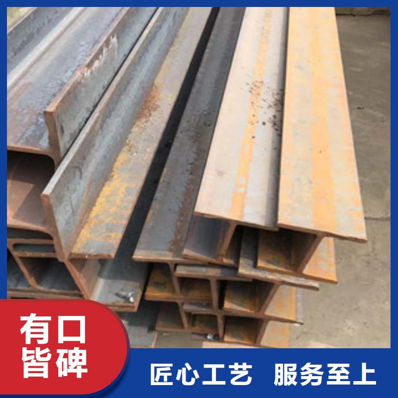 型材316L矩管源头厂源头货