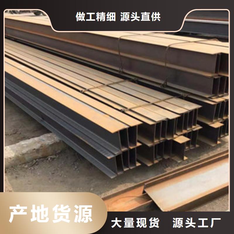 【型材】镀锌管专业品质