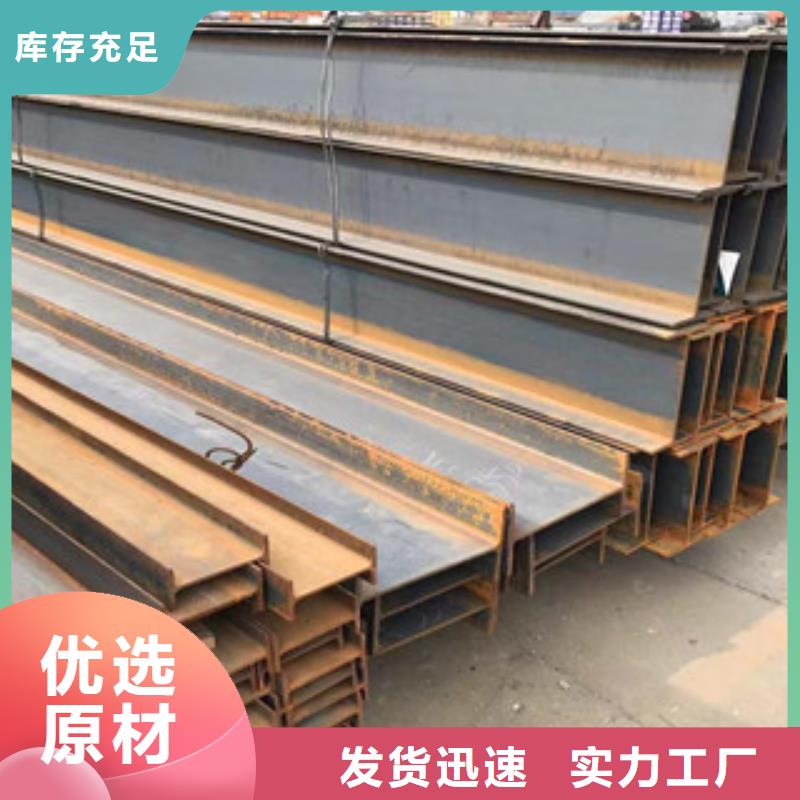 【型材】镀锌管专业品质