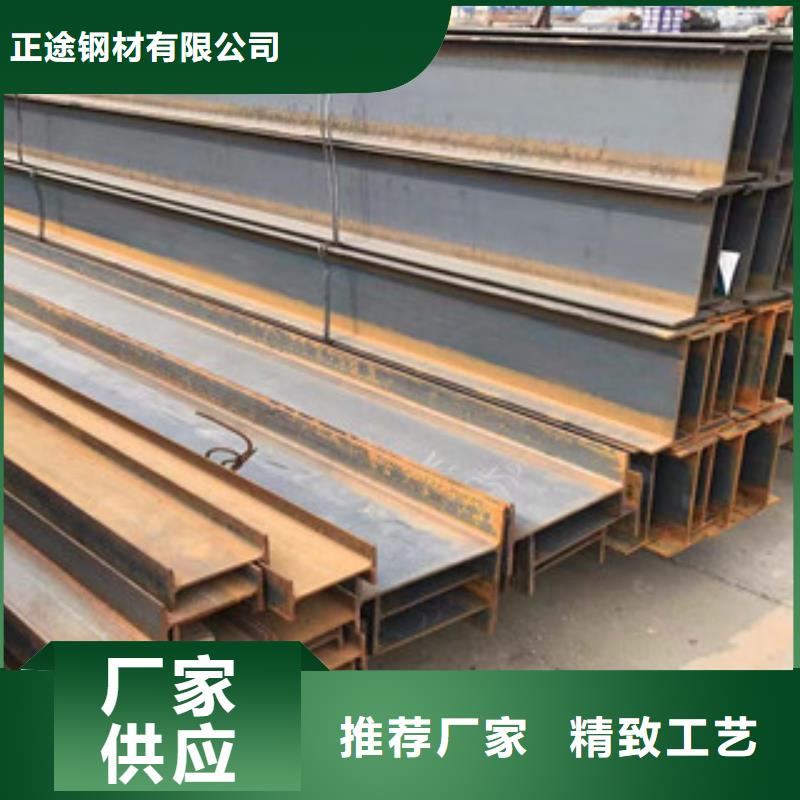 型材316L矩管源头厂源头货